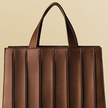 Whitney Bag